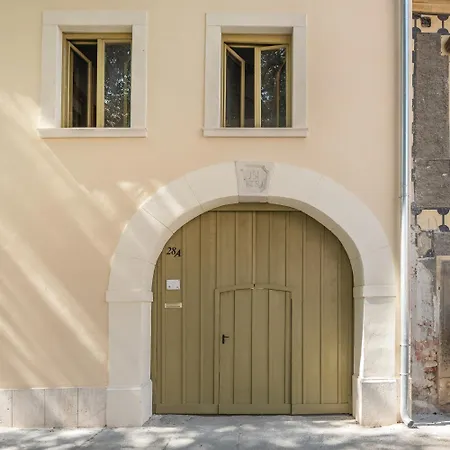 Impression Sopron